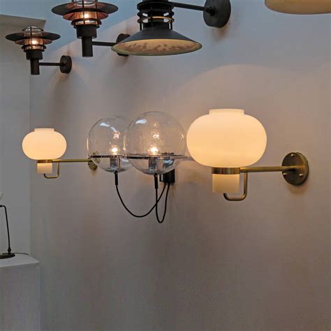 opaline wall light|Opaline Wall Lights